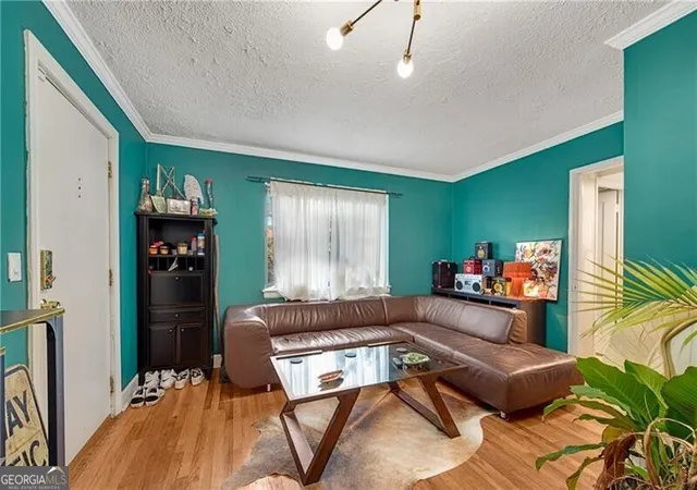 4th image of 327 3rd St NE, Atlanta, GA 30308
