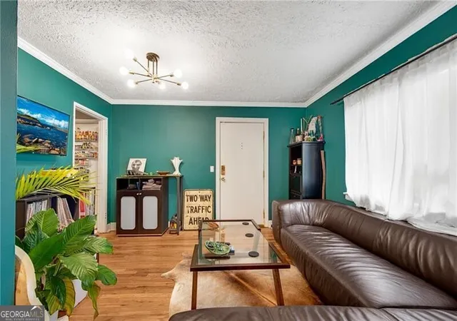 5th image of 327 3rd St NE, Atlanta, GA 30308