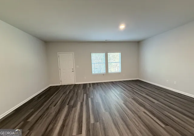Photo 4 of Townhouse for sale at 315 Oakwood Dr #43, Milledgeville, GA 31061 | MLS# 10820024 | Listing updated on 2026-08-28