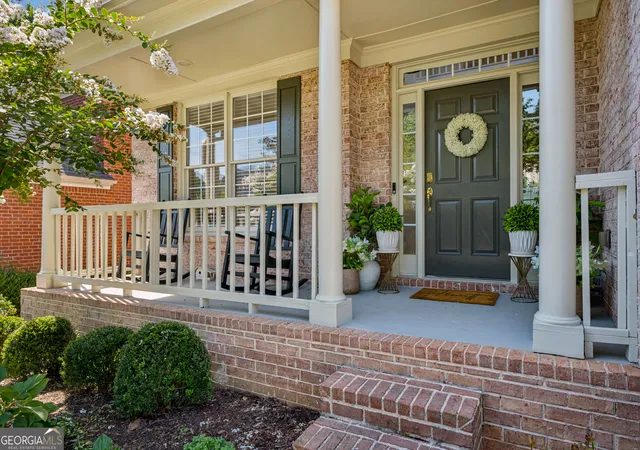 Photo 3 of Single family home for sale at 2024 Gramercy Cir, Chamblee, GA 30341 | MLS# 10835624 | Listing updated on 2026-09-11