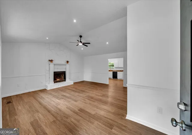 2nd image of 565 Lacebark Dr, Macon, GA 31220 | MLS# 10790062