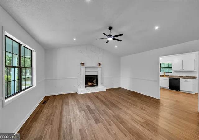 3rd image of 565 Lacebark Dr, Macon, GA 31220 | MLS# 10790062