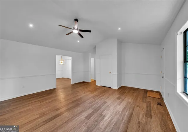 4th image of 565 Lacebark Dr, Macon, GA 31220 | MLS# 10790062
