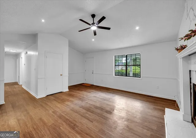 5th image of 565 Lacebark Dr, Macon, GA 31220 | MLS# 10790062
