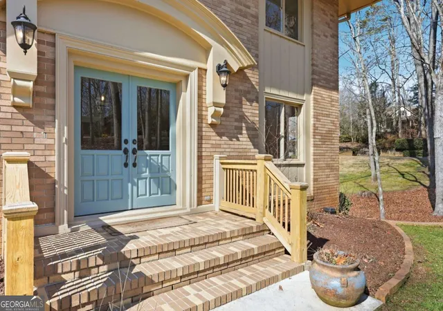 5th image of 3504 Edgewood Cir, Gainesville, GA 30506 | MLS# 10754992