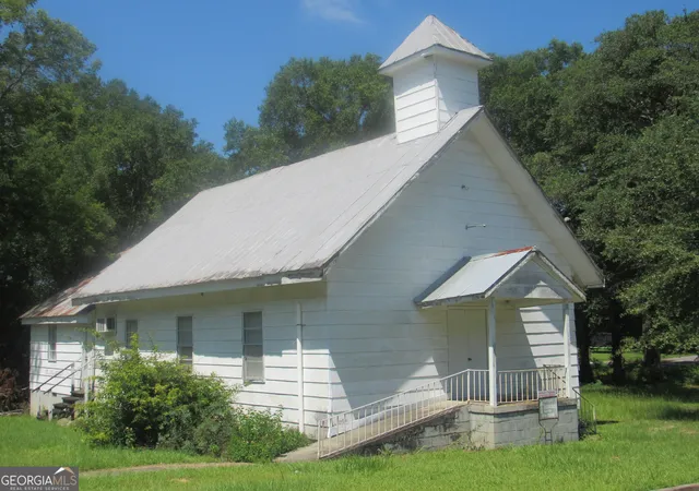1st image of 53 Duhart St, Eastman, GA 31023 | MLS# 10808014