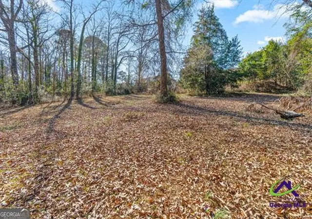 39th image of 1012 Briarcliff Rd, Warner Robins, GA 31088 | MLS# 10699442