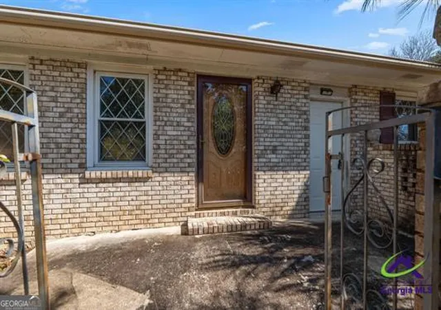 3rd image of 1012 Briarcliff Rd, Warner Robins, GA 31088 | MLS# 10699442