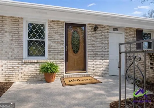 4th image of 1012 Briarcliff Rd, Warner Robins, GA 31088 | MLS# 10699442