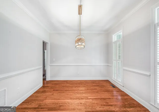 4th image of 25 The Terrace, Newnan, GA 30263 | MLS# 10665682