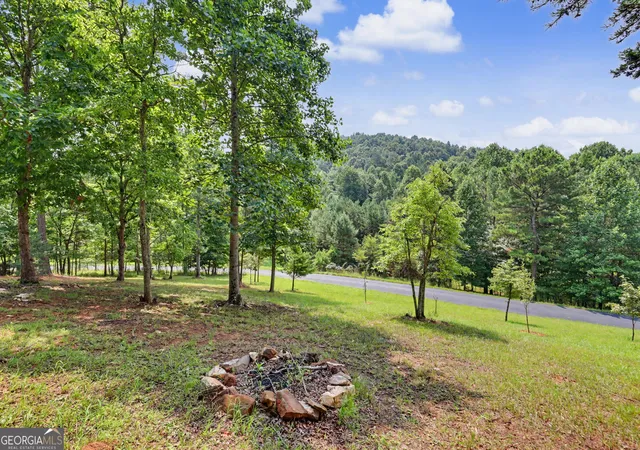 Photo 3 of Single family home for sale at 539 Summer Cvs Rd, Blairsville, GA 30512 | MLS# 10810403 | Listing updated on 2026-08-05