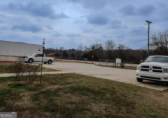 34th image of 160 Hwy 320, Carnesville, GA 30521 | MLS# 10686658