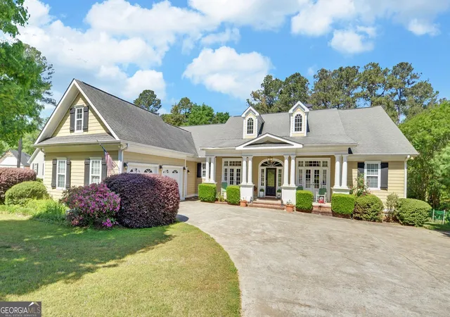1st image of 227 Capri Dr, Hartwell, GA 30643 | MLS# 10738193