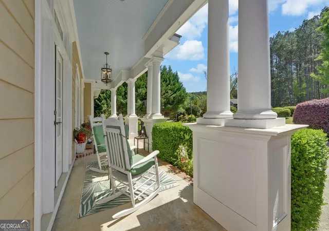 2nd image of 227 Capri Dr, Hartwell, GA 30643 | MLS# 10738193