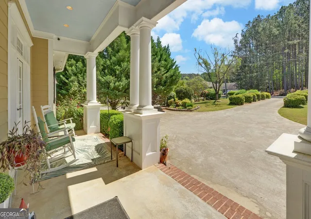 4th image of 227 Capri Dr, Hartwell, GA 30643 | MLS# 10738193