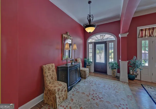 5th image of 227 Capri Dr, Hartwell, GA 30643 | MLS# 10738193