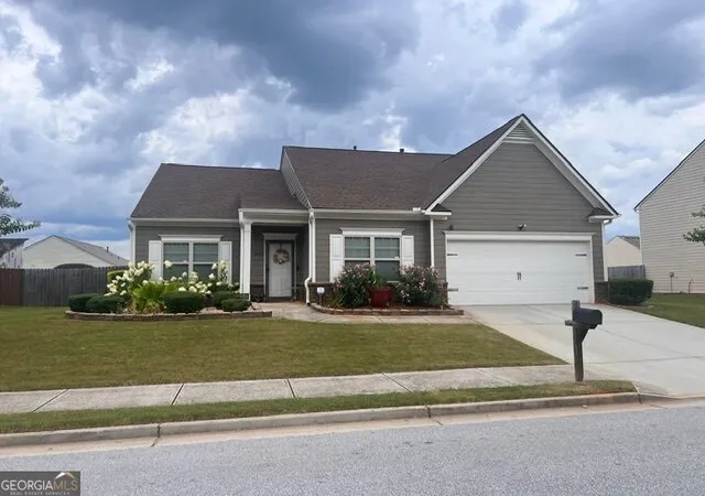1st image of 3653 Shale Ln Se, Conyers, GA 30013 | MLS# 10813397