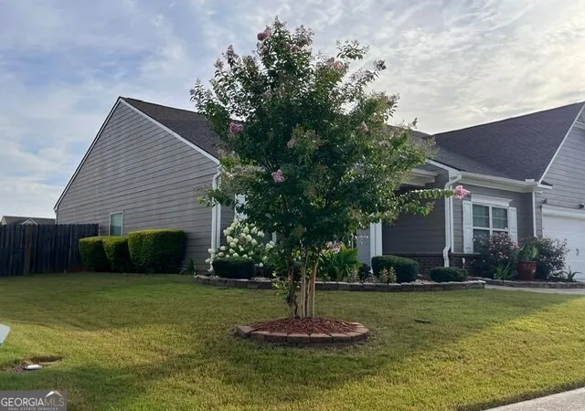 3rd image of 3653 Shale Ln Se, Conyers, GA 30013 | MLS# 10813397