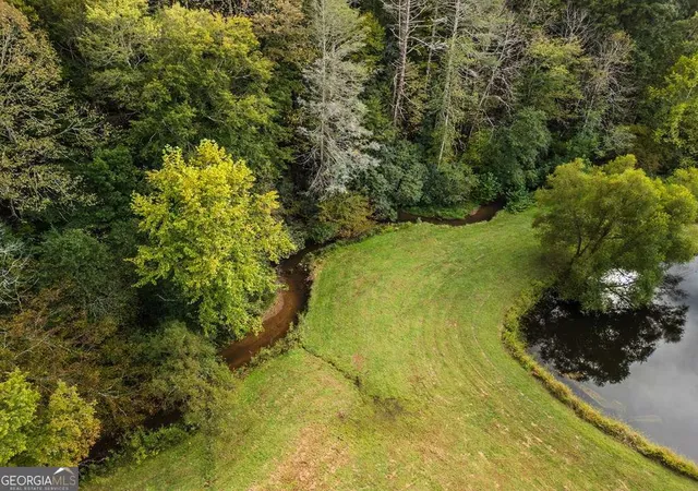 4th image of 793 Cutcane Rd, Mineral Bluff, GA 30559 | MLS# 10770941