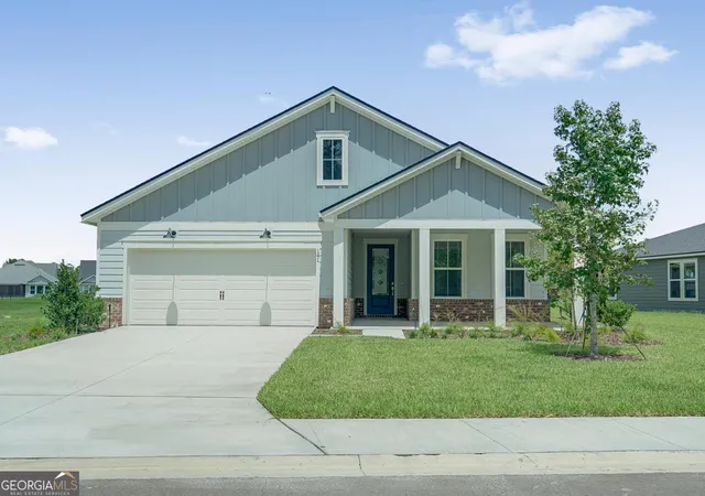 1st image of 141 Madeline Taylor Pl, Kingsland, GA 31548 | MLS# 10826017