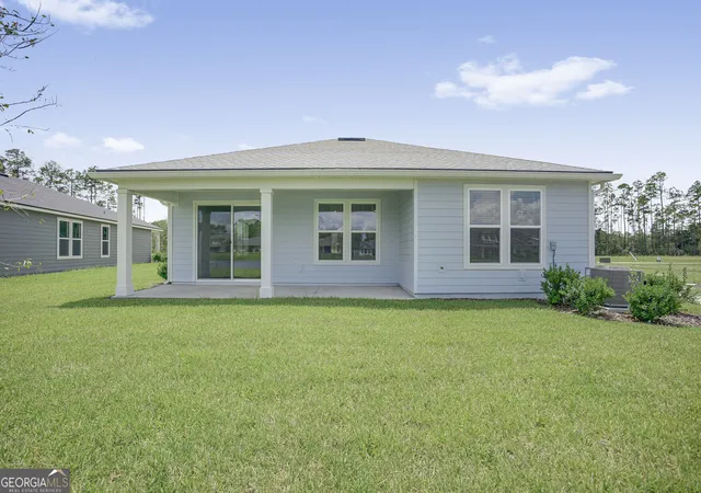 29th image of 141 Madeline Taylor Pl, Kingsland, GA 31548 | MLS# 10826017