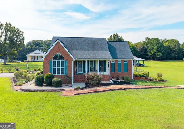 1st image of 1389 Boone Ford Rd Se, Calhoun, GA 30701 | MLS# 10831469