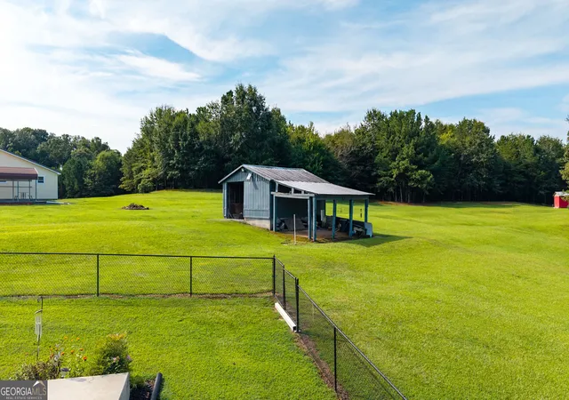 79th image of 1389 Boone Ford Rd Se, Calhoun, GA 30701 | MLS# 10831469