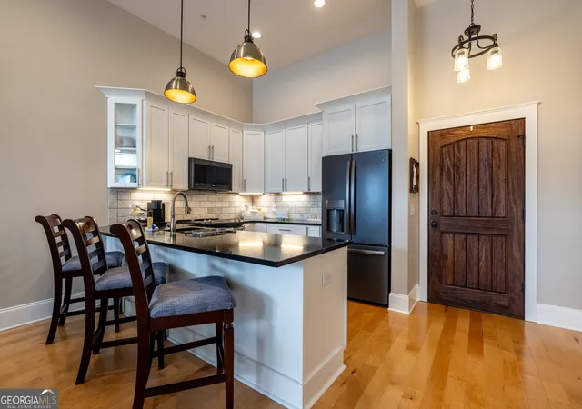 3rd image of 1 E 3Rd Ave #302, Rome, GA 30161 | MLS# 10818264