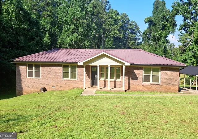 1st image of 2710 Mulberry Rock Rd, Dallas, GA 30157 | MLS# 10794618