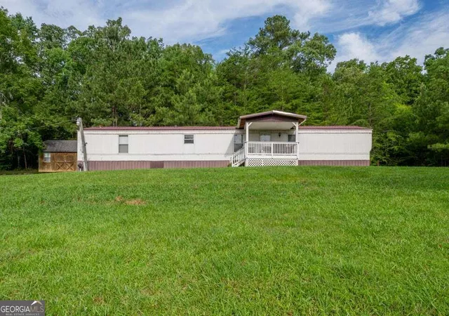 Homes for sale in Trion, GA | 3151 Halls Valley Dr, Trion, GA 30753 | MLS# 10795932