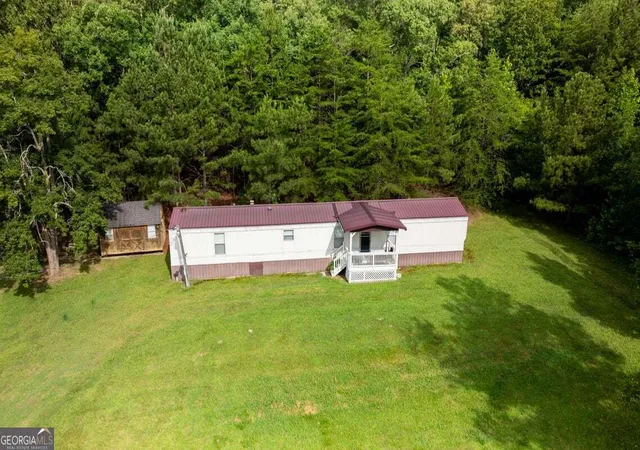Homes for sale in Trion, GA | 3151 Halls Valley Dr, Trion, GA 30753 | MLS# 10795932
