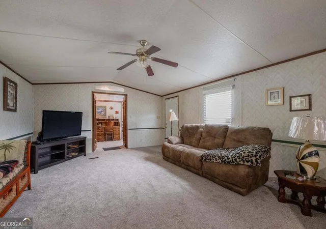 Homes for sale in Trion, GA | 3151 Halls Valley Dr, Trion, GA 30753 | MLS# 10795932