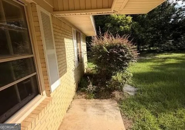 Photo 14 of Single family home for sale at 3912 Coakley Ave, Albany, GA 31721 | MLS# 10697630 | Listing updated on 2026-08-06