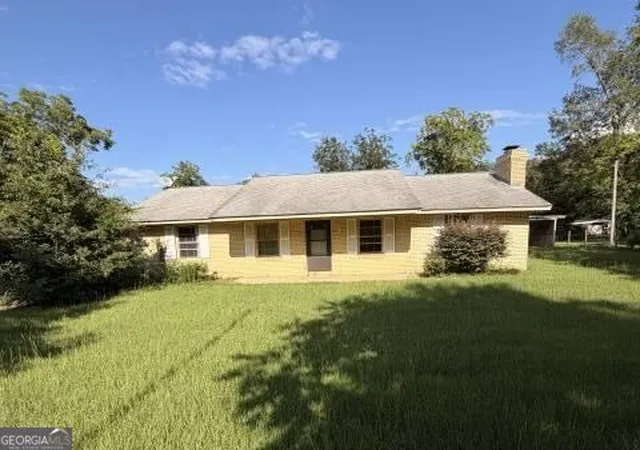 Photo 1 of Single family home for sale at 3912 Coakley Ave, Albany, GA 31721 | MLS# 10697630 | Listing updated on 2026-08-06