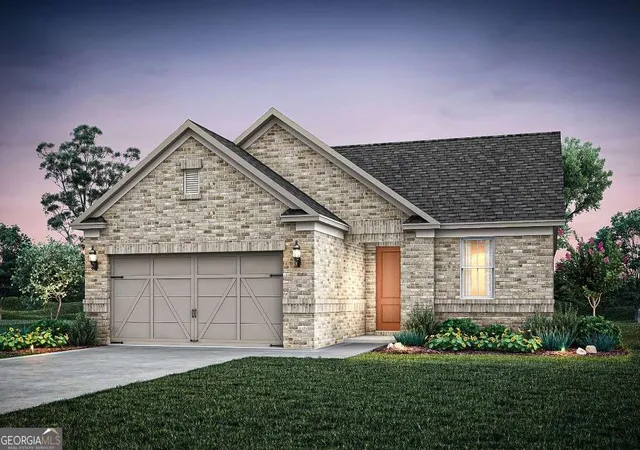 1st image of 141 Kenney Wy, Locust Grove, GA 30248 | MLS# 10812425