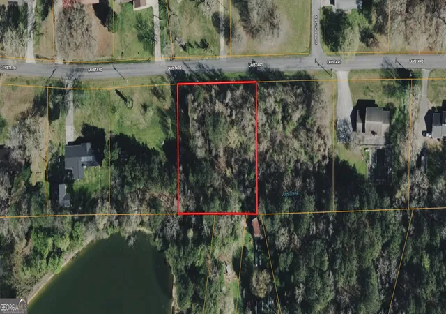 Photo 1 of Land for sale at 0 Lavista Rd, Dalton, GA 30720 | MLS# 10878830 | Listing updated on 2026-10-25