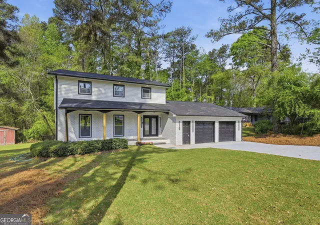 1st image of 4113 Radcliffe Ct, Decatur, GA 30034 | MLS# 10728543