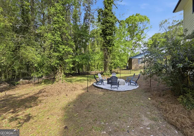 43rd image of 4113 Radcliffe Ct, Decatur, GA 30034 | MLS# 10728543