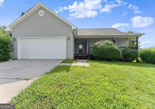 27th image of 83 Ash Wood Ln, Cleveland, GA 30528 | MLS# 10801559