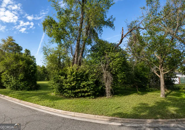 Photo 6 of Land for sale at 905 Peacock Dr, Albany, GA 31701 | MLS# 10806815 | Listing updated on 2026-09-07