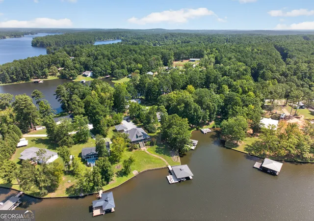 64th image of 2189 Oconee Dr, Sparta, GA 31087 | MLS# 10831629