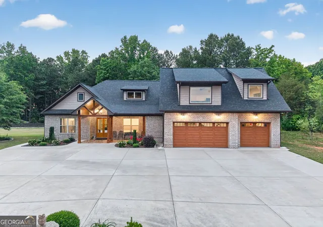 1st image of 7128 Hwy 81, Monroe, GA 30656 | MLS# 10819908