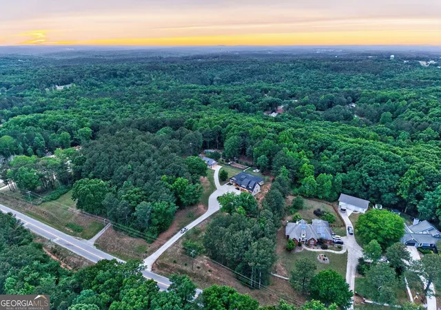 91st image of 7128 Hwy 81, Monroe, GA 30656 | MLS# 10819908