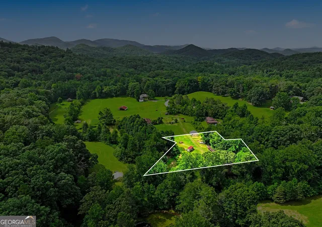 1st image of 00 Coleman River Road, Clayton, GA 30525 | MLS# 10812362