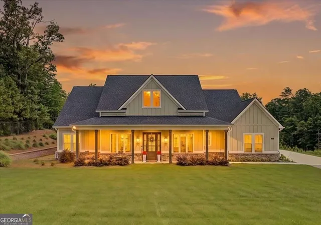 1st image of 2700 Old Cartersville Rd, Dallas, GA 30132 | MLS# 10817584