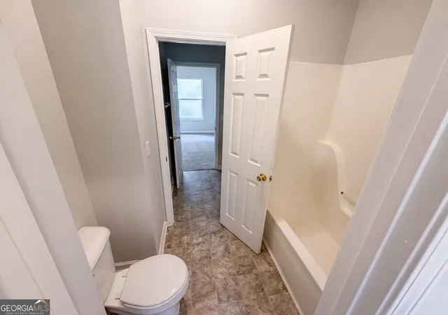 Photo 2 of Sale Pending at 4795 Liberty Rd, Villa Rica, GA 30180 | MLS# 10825579 | Listing updated on 2026-09-08