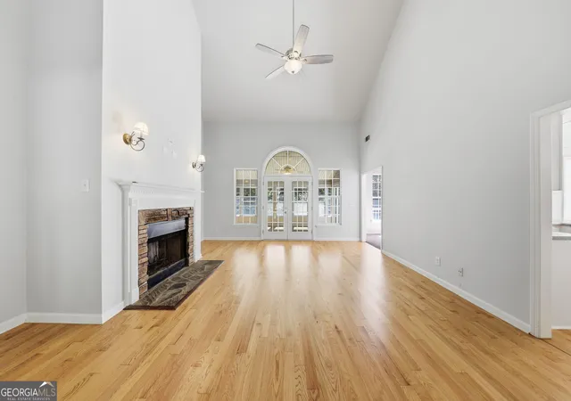 Photo 2 of Sale Pending at 4795 Liberty Rd, Villa Rica, GA 30180 | MLS# 10825579 | Listing updated on 2026-09-08