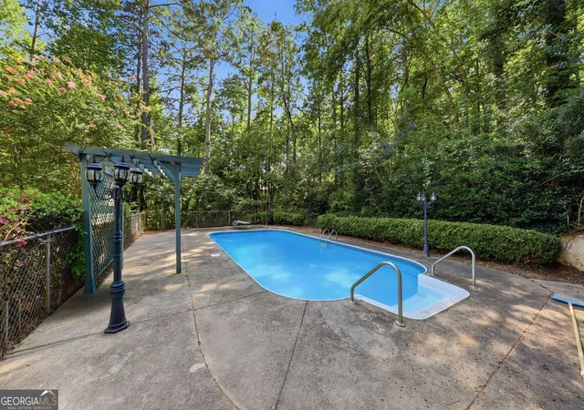 Photo 41 of Sale Pending at 4795 Liberty Rd, Villa Rica, GA 30180 | MLS# 10825579 | Listing updated on 2026-09-08