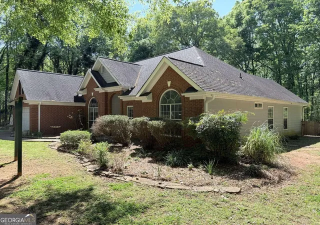 Photo 3 of Single family home for sale at 170 Gibson Way, Covington, GA 30016 | MLS# 10727363 | Listing updated on 2026-09-05