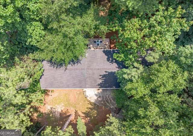 26th image of 6485 Wright Rd, Sandy Springs, GA 30328 | MLS# 10813943